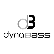 DYNABASS