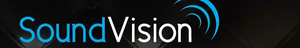 SOUNDVISION
