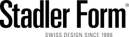 STADLERFORM