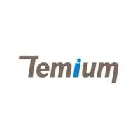 TEMIUM