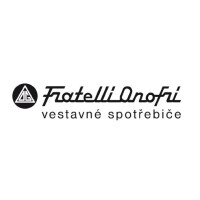 FRATELLI ONOFRI