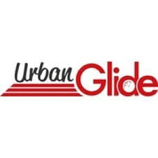 URBAN GLIDE