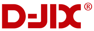 D-IIX
