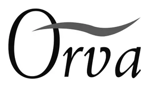 ORVA