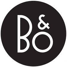 B&O PLAY