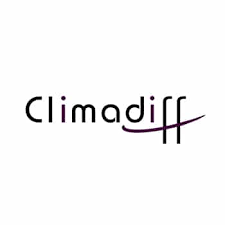 CLIMADIF