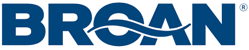 BROAN