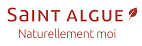 SAINT ALGUE