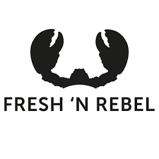 FRESH N REBEL