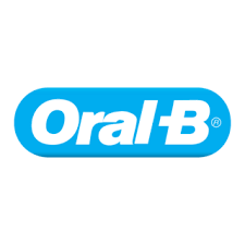 ORAL B