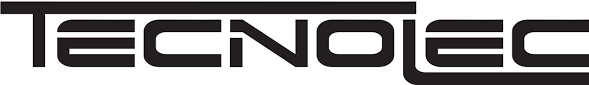 TECNOLEC