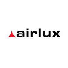 AAIRLUX