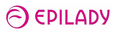 EPILADY