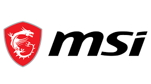 MSIPC