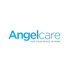 ANGELCARE