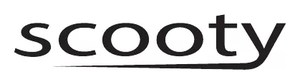 SCOOTY