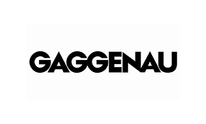GAGGENEAU