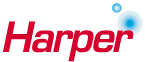 HARPER