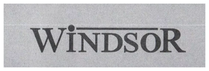 WINDSOR