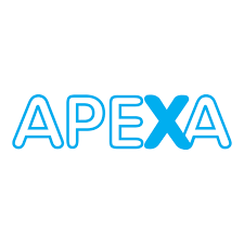 APEXA