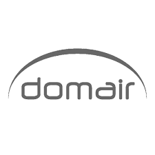 DOMAIR