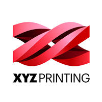 XYZ PRINTING