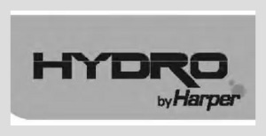 HYDRO