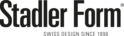 STADLER FORM