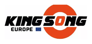 KINGSONG
