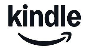 KINDLE
