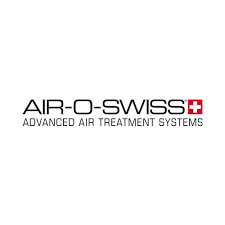 AIR-O-SWISS