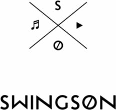 SWINGSON