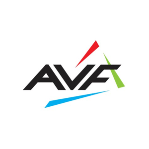 AVF EL101B - Wall mount