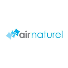 AIR NATUREL