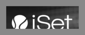 ISET
