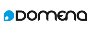 DOMENA
