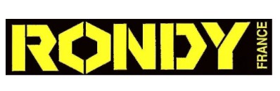 RONDY