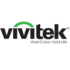VIVITEK