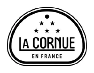LA CORNUERE