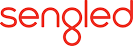SENGLED