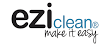 EZICLEAN