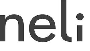 NELI