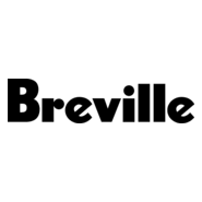 BREVILLER