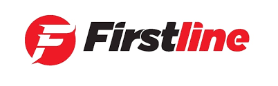 FIRSTLINE