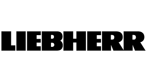 LIEBHEER