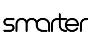 SMARTER
