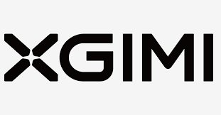 XGIMI