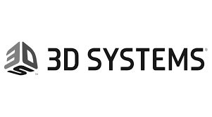 3D SYSTEM