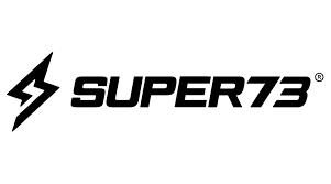 SUPER 73