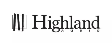 HIGHLAND